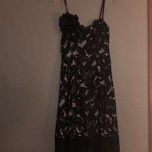 NEW Lily Pulitzer Formal Dress